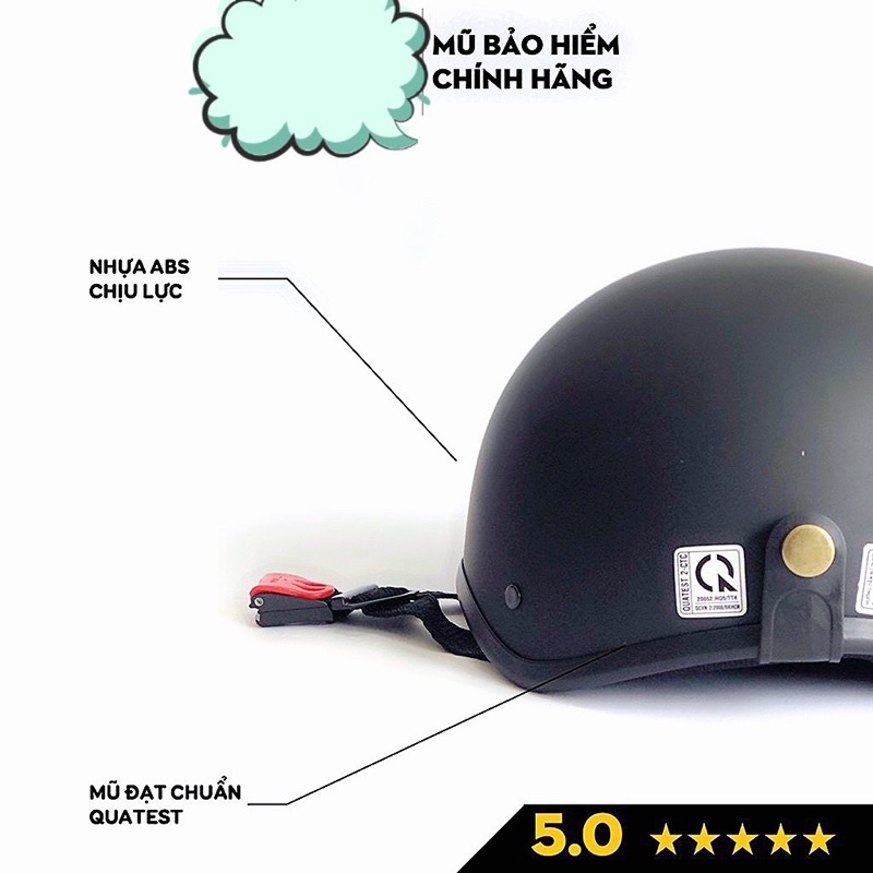 Mũ bảo hiểm hình khủng Long ,shin+ kính uv ,kính phi công nhiều hình cute đáng yêu