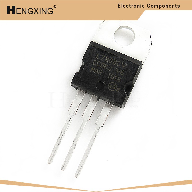 1pcs/lot L7805CV L7806CV L7808CV L7809CV L7812CV L7815CV L7824CV LM317T IRF3205 Transistor TO-220 TO220 L7805 L7806 L7808 L7809