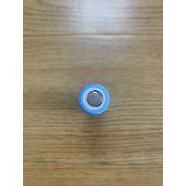 Pin LG Chem Mh1 3200mAh Xả 10A Hàng Chính Hãng chưa sử dụng