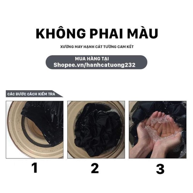 quần nam💖FREESHIP💖quần đùi nam thể thao QđUP nhiều màu | BigBuy360 - bigbuy360.vn