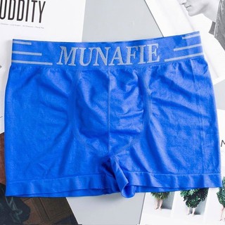 Quần lót gen bụng Munafie xuất Nhật