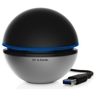 USB Wifi D-Link DWA-192