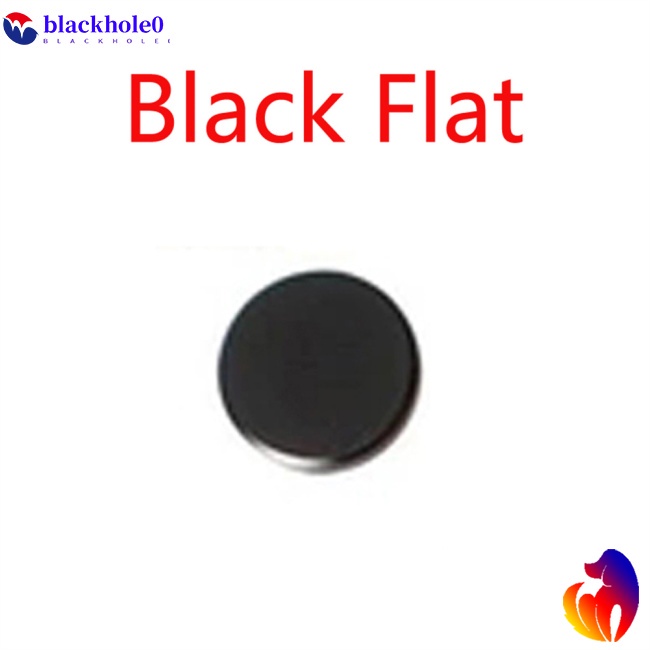 Bộ Nút Màn Trập Cho Máy Ảnh Canon Nikon Leica Rolleiflex Hasselblad Fuji