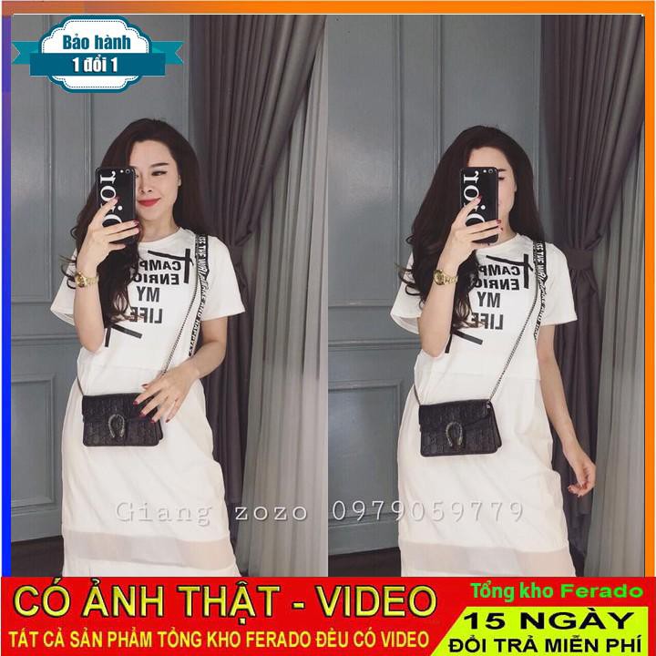 [ xả kho ] HS VÁY LƯỚI DÂY CHỮ