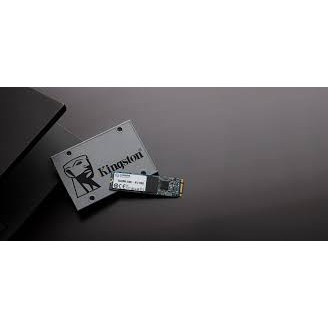 [SSD PHONG VU]  Ổ CỨNG SSD 280G 240GB 120G KINGSTON UV400 SATA III UV400S37/240G - HÃNG CHÍNH HÃNG | BigBuy360 - bigbuy360.vn