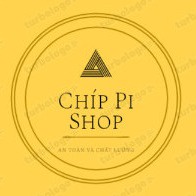 Chíp Pi Shop.92
