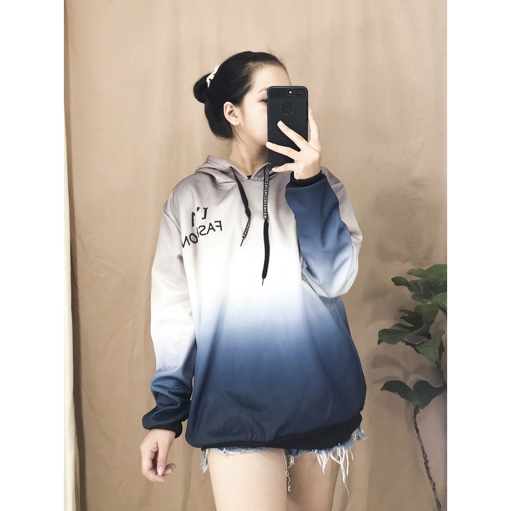 [ẢNH THẬT|11 MẪU] HOODIE UNISEX 2HAND | BigBuy360 - bigbuy360.vn