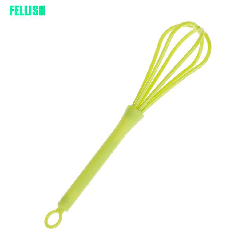 Dụng Cụ Đánh Trứng Bằng Tay Tiện Dụng