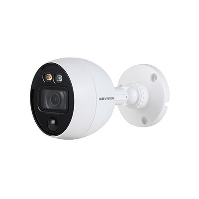 Camera thân KBVision KX-C2001C.PIR