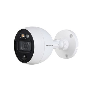 Camera thân KBVision KX-C2001C.PIR