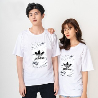 Áo thun nam nữ oversize D.A.S BASIC 793 Siêu Chất Áo Phông Mùa Hè