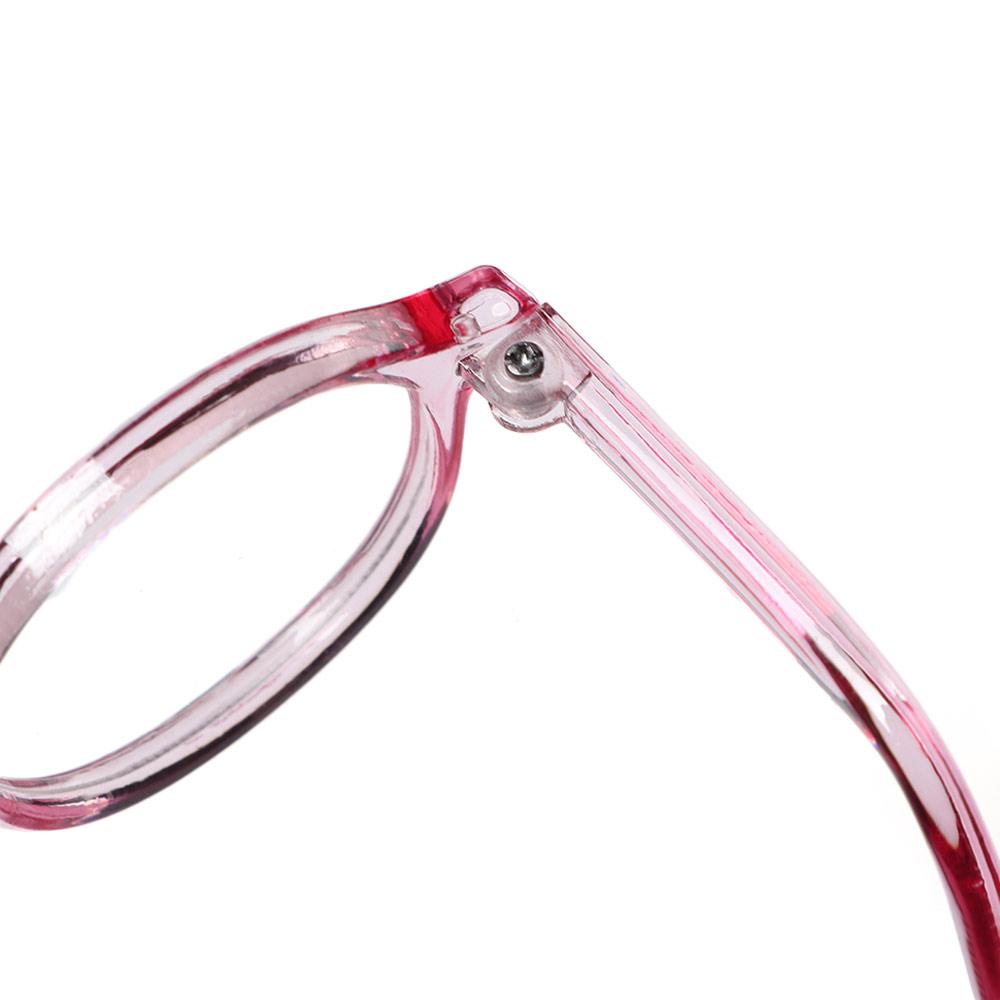 Phụ Kiện Thay Đổi Màu Quần Áo Cho Búp Bê Bằng Kính 9cm