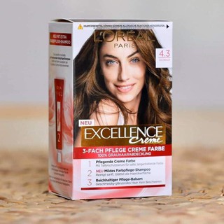 Hàng Đức ThUỐC NHUỘM TÓC LOREAL PARIS