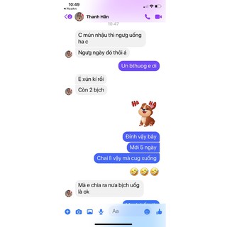 COFFE GIẢM CÂN EMOLIM