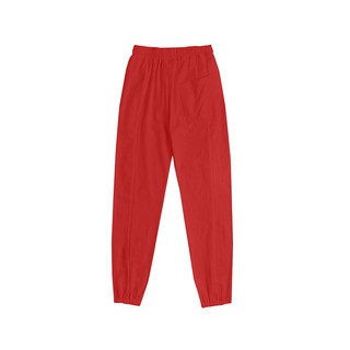 DVRK Quần nỉ ATOM DVRK21SS