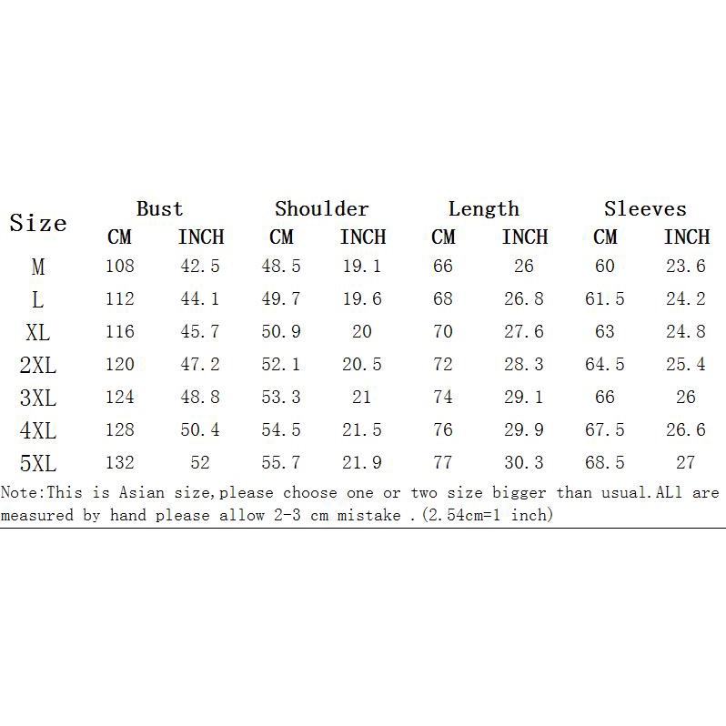 Áo Khoác cotton Lót Nhung Dày Dặn Dáng Rộng Thời Trang Mùa Đông Cho Nam