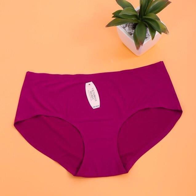 Quần Lót Đúc Ko Đường Viền ( Được Chọn Màu ) 001 002