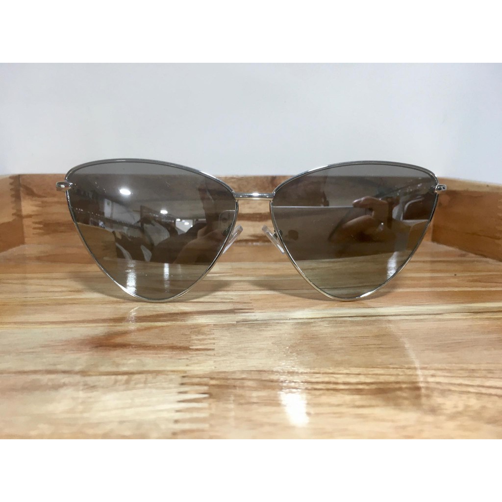 MẮT KÍNH THỜI TRANG HM