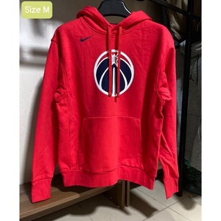Áo Thu đông Hoddie Nam