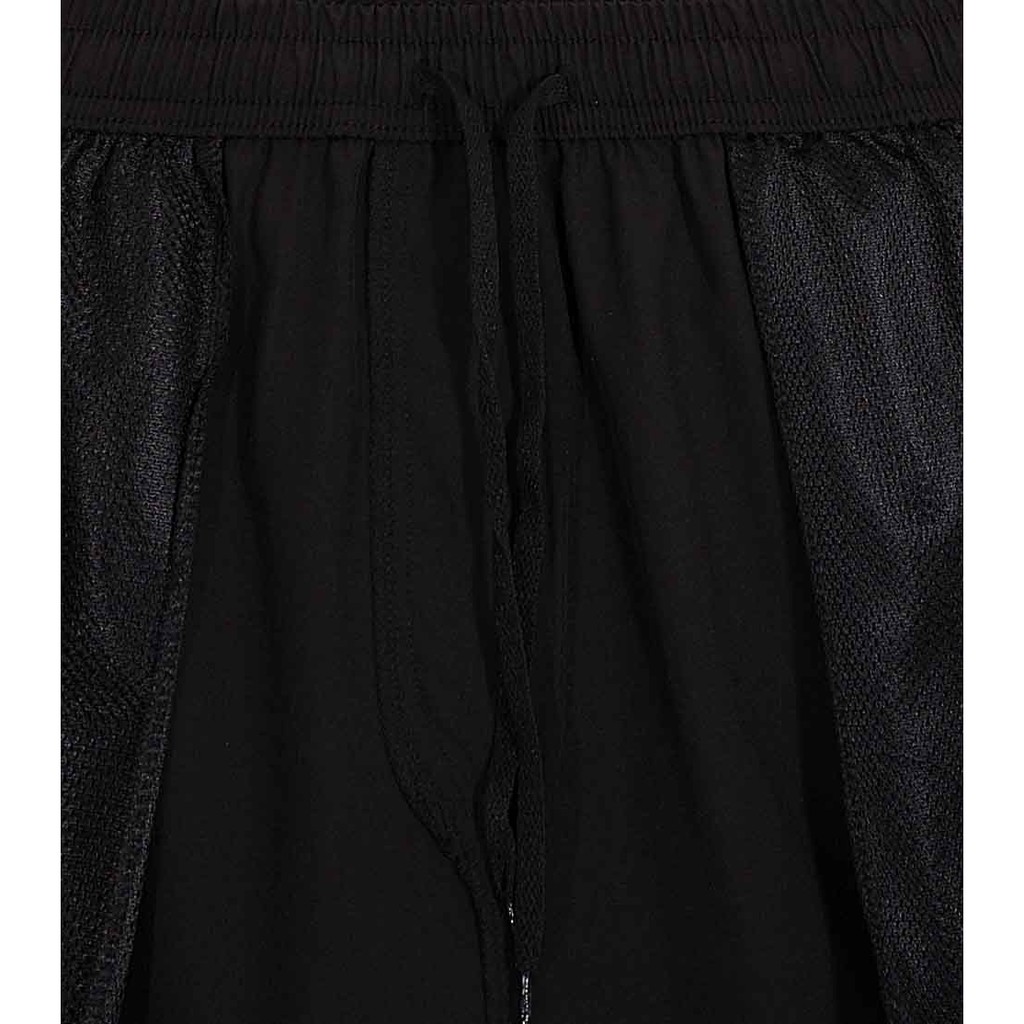 [Mã FAMALLT5 giảm 15% đơn 150K] Combo 2 quần thể thao nam Ultra Short màu tùy chọn có túi khóa kéo Coolmate | BigBuy360 - bigbuy360.vn