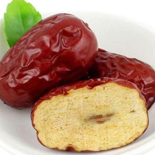 Táo đỏ ngon ngọt / gói 100gram