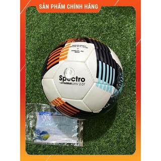 BÓNG ĐÁ ĐỘNG LỰC UHV 2.07 SPECTRO