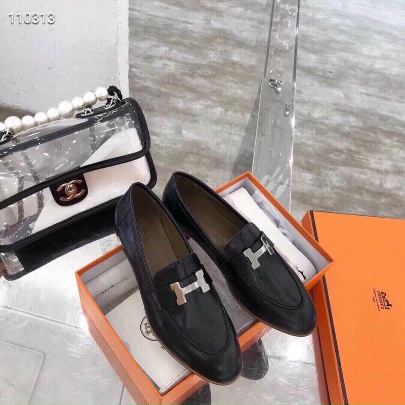 Giày mọi Hm fullbox