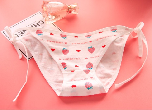Quần lót buộc dây sexy | BigBuy360 - bigbuy360.vn
