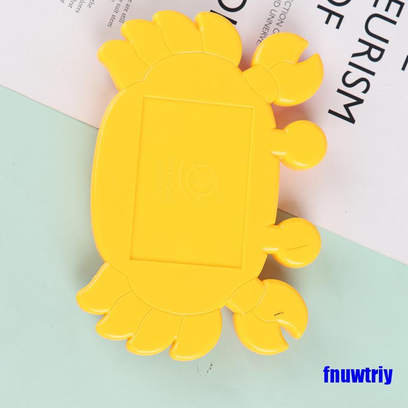 Máy Chơi Game Bắn Vòng Nước Truyền Thống Cho Bé | BigBuy360 - bigbuy360.vn