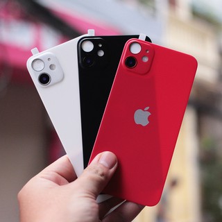 Dán lưng độ IPhone X/Xs Max/XR thành 11 Pro / 11 Pro Max