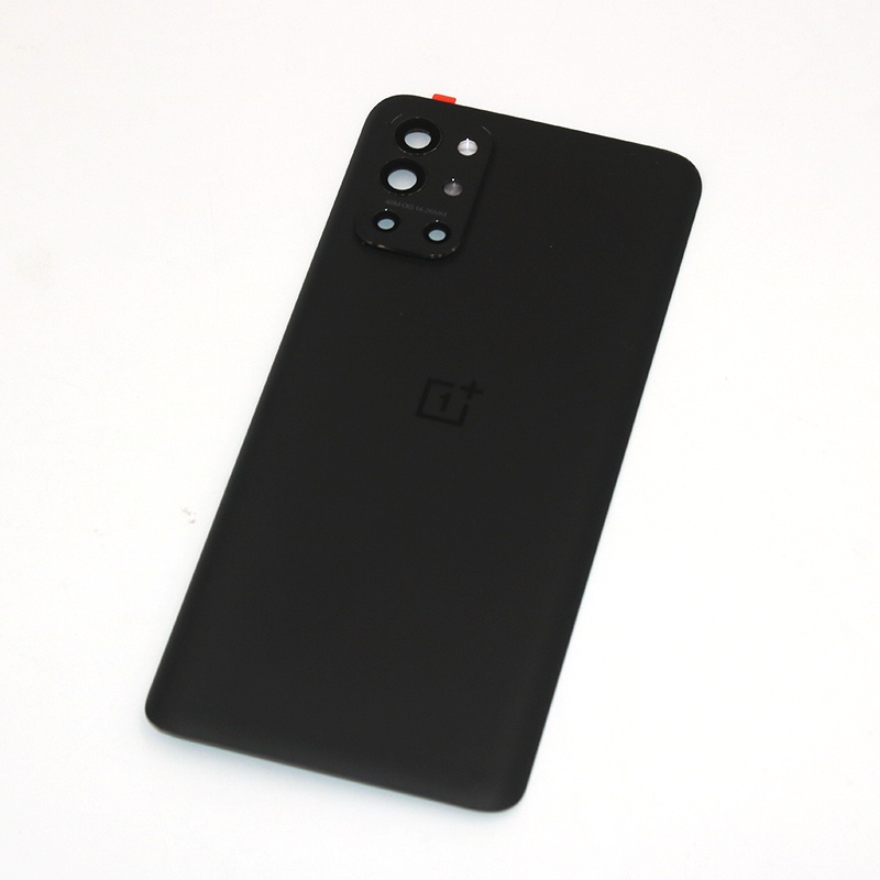 Nắp Lưng Điện Thoại Oneplus 9 pro Thay Thế Chuyên Dụng Cho