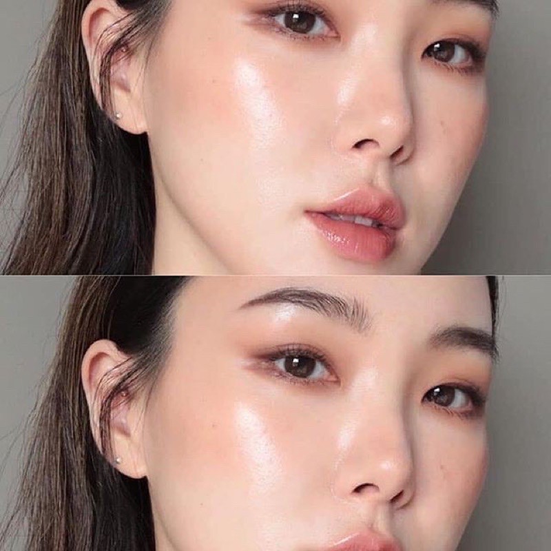 [ Minisize 10ml fullbox ] kem lót YSL Touche eclat blur primer (Bill Mỹ) | BigBuy360 - bigbuy360.vn