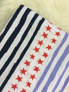 Set cotton 4c Hàn 
