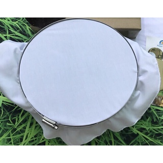 Vải làm bánh cuốn