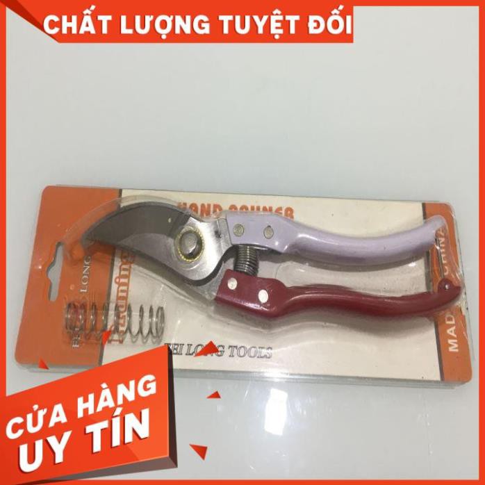 kéo tỉa cành