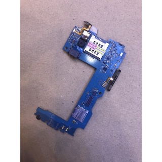 Main sống lg t375