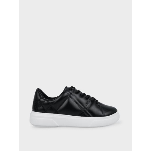 Giày nữ Sneaker kiểu dáng basic SABLANCA SE0010