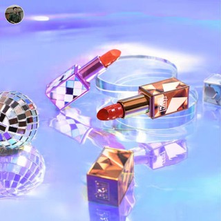 HOLD LIVE - Set 5 son thỏi Future Space Magic Cube Dream HOLDLIVE