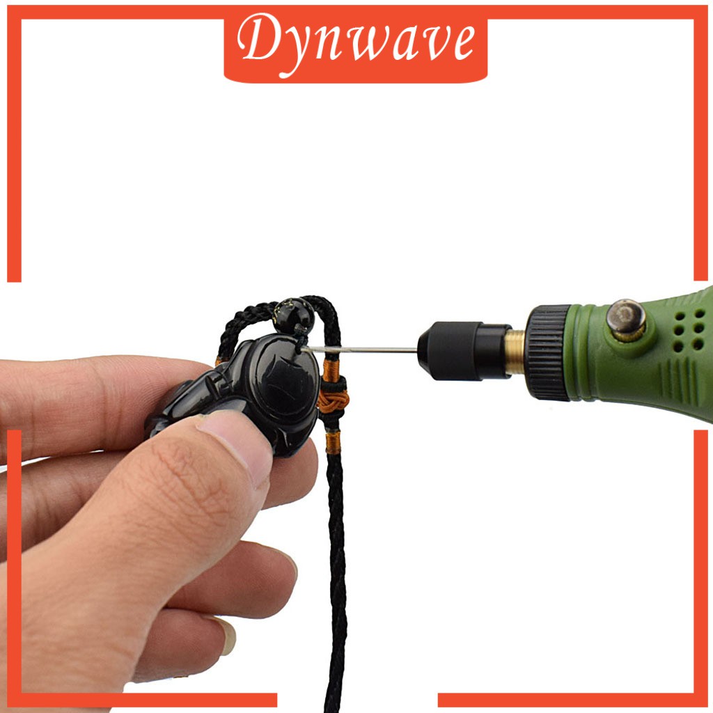 Bút Khắc Điện Tử Mini 3 Tốc Độ DC3.7V 10W