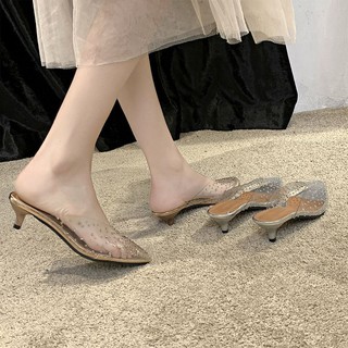 [Order ] GIÀY CAO GÓT XINH