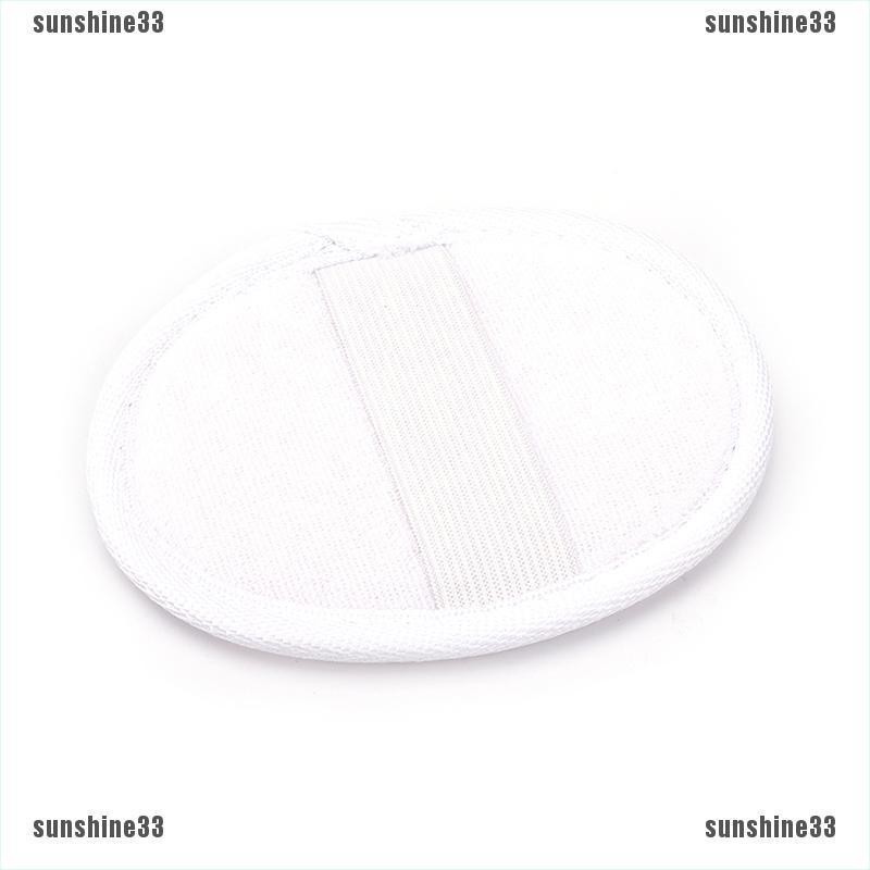 Bông Tắm Xơ Mướp Tự Nhiên Chà Xát Tẩy Tế Bào Chết Toàn Thân Mới