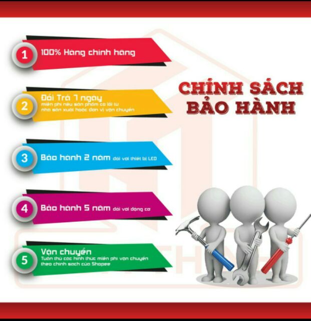 ĐÈN TRẦN TRANG TRÍ phòng khách 3 chế độ có điều khiển từ xa ( phù hợp với trần thạch cao, chung cư trần thấp)