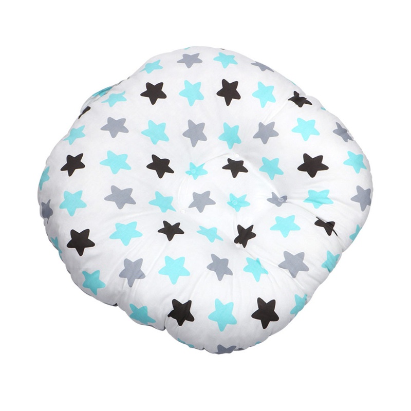 Giường Ngủ Di Động Tiện Dụng Mang Theo Du Lịch Cho Bé