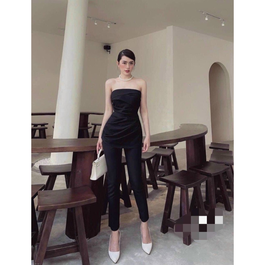 Set bộ cup ngực siêu hot hai màu nâu và đen | BigBuy360 - bigbuy360.vn