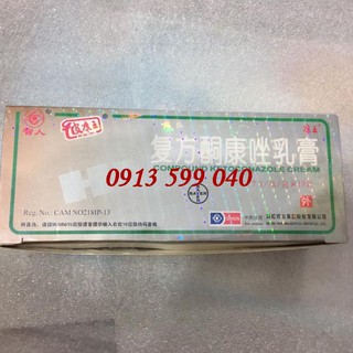 Kem nám HL loại 1