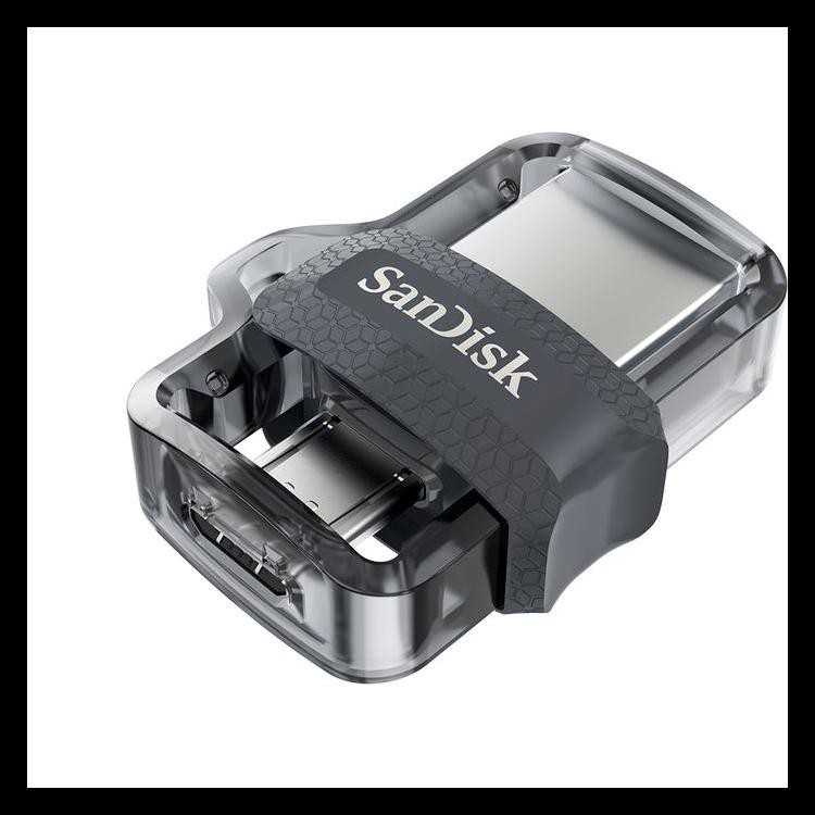 Usb Sandisk Otg M3.0 16gb / Up To 150mb / S Code 958 | BigBuy360 - bigbuy360.vn