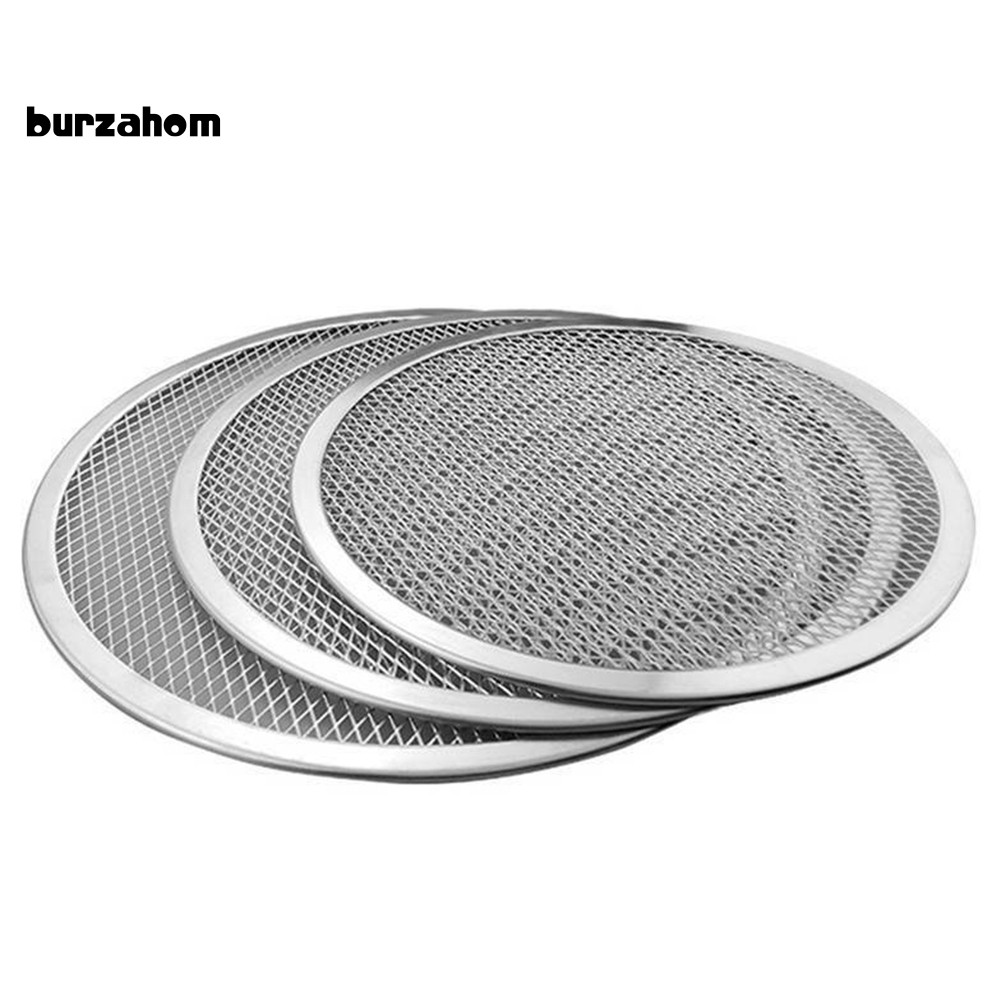 Khuôn nướng bánh chống dính bằng hợp kim nhôm chuyên dụng