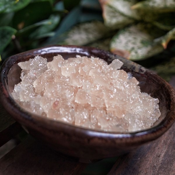 Mỡ đường làm bánh trung thu (100g)