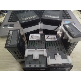 bộ điều khiển nhiệt độ OMRON E5GN