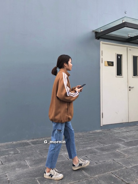 Quần jeans QJR04 | BigBuy360 - bigbuy360.vn